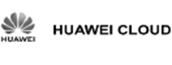 Huawei Cloud